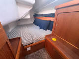Westerly - Westerly Ocean 33