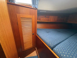 Hallberg Rassy - Hallberg-Rassy 34
