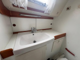 Hallberg Rassy - Hallberg-Rassy 34