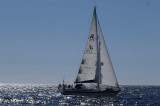 Hallberg Rassy - Hallberg-Rassy 34