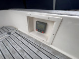 Hallberg Rassy - Hallberg-Rassy 34
