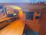 Hallberg Rassy - Hallberg-Rassy 34