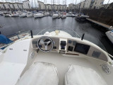 Jeanneau - Jeanneau  Prestige 32
