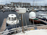 Jeanneau - Jeanneau  Prestige 32