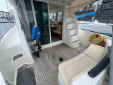 Jeanneau - Jeanneau  Prestige 32