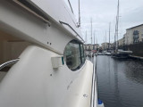 Jeanneau - Jeanneau  Prestige 32
