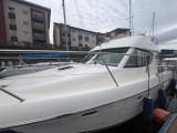 Jeanneau - Jeanneau  Prestige 32