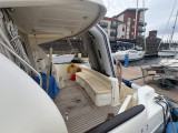 Jeanneau - Jeanneau  Prestige 32