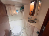Jeanneau - Jeanneau  Prestige 32