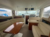 Jeanneau - Jeanneau  Prestige 32