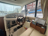 Jeanneau - Jeanneau  Prestige 32
