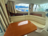Jeanneau - Jeanneau  Prestige 32