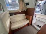 Jeanneau - Jeanneau  Prestige 32