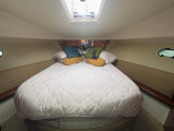 Jeanneau - Jeanneau  Prestige 32