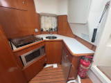 Jeanneau - Jeanneau  Prestige 32