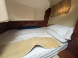 Jeanneau - Jeanneau  Prestige 32