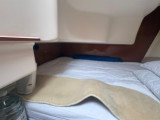 Jeanneau - Jeanneau  Prestige 32
