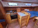 Bavaria - Bavaria  33
