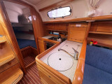 Bavaria - Bavaria  33