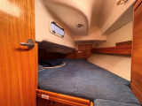Bavaria - Bavaria  33