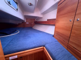Bavaria - Bavaria  33
