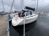 Bavaria - Bavaria  33
