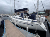 Bavaria - Bavaria  33
