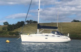 Bavaria - Bavaria  33