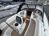 Bavaria - Bavaria  33