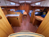 Bavaria - Bavaria  33