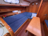 Bavaria - Bavaria  33