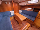 Bavaria - Bavaria  33