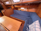 Bavaria - Bavaria  33