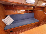 Bavaria - Bavaria  33