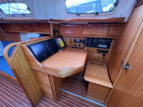 Bavaria - Bavaria  33