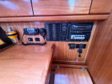 Bavaria - Bavaria  33