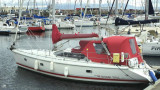 Etap - Etap  35