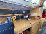 Etap - Etap  35
