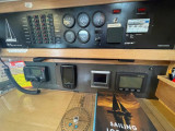 Etap - Etap  35
