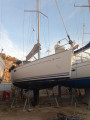 Dufour Yachts - DUFOUR  385 GL