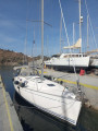 Dufour Yachts - DUFOUR  385 GL