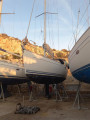 Dufour Yachts - DUFOUR  385 GL