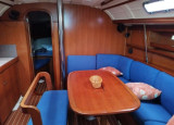 Dufour Yachts - DUFOUR  385 GL