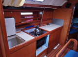 Dufour Yachts - DUFOUR  385 GL