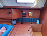 Dufour Yachts - DUFOUR  385 GL