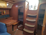 Dufour Yachts - DUFOUR  385 GL