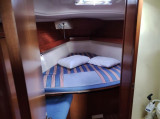 Dufour Yachts - DUFOUR  385 GL