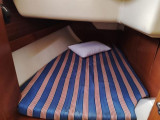 Dufour Yachts - DUFOUR  385 GL