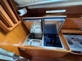 Beneteau - Beneteau  First 45f5