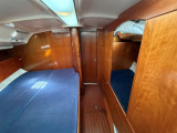 Beneteau - Beneteau  First 45f5